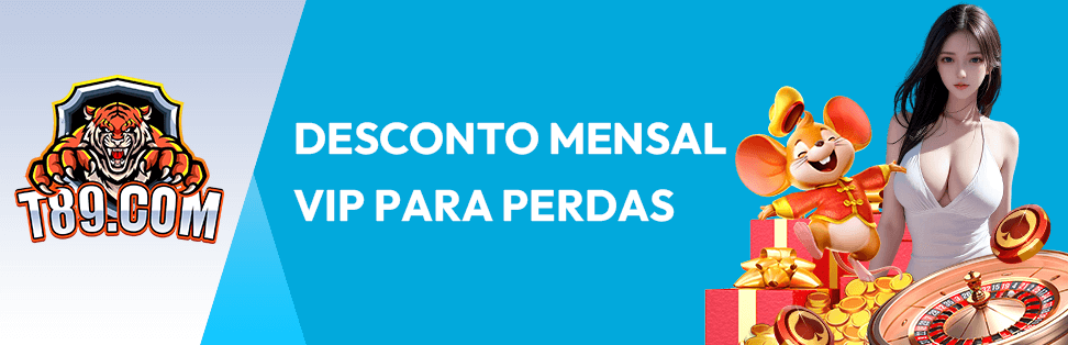 como fazer pesquisas e ganhar dinheiro no pronaci